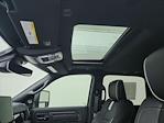 New 2026 Ram 2500 Rebel Crew Cab 4x4 Pickup for sale #1151900 - photo 31