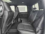 New 2026 Ram 2500 Rebel Crew Cab 4x4 Pickup for sale #1151900 - photo 32