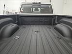 New 2026 Ram 2500 Rebel Crew Cab 4x4 Pickup for sale #1151900 - photo 33