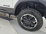 New 2026 Ram 2500 Rebel Crew Cab 4x4 Pickup for sale #1151900 - photo 35
