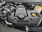 New 2026 Ram 2500 Rebel Crew Cab 4x4 Pickup for sale #1151900 - photo 36