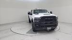 New 2026 Ram 2500 Rebel Crew Cab 4x4 Pickup for sale #1151900 - photo 4