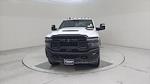 New 2026 Ram 2500 Rebel Crew Cab 4x4 Pickup for sale #1151900 - photo 5