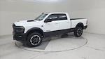New 2026 Ram 2500 Rebel Crew Cab 4x4 Pickup for sale #1151900 - photo 7