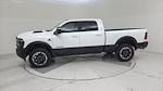 New 2026 Ram 2500 Rebel Crew Cab 4x4 Pickup for sale #1151900 - photo 8