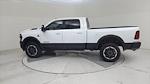 New 2026 Ram 2500 Rebel Crew Cab 4x4 Pickup for sale #1151900 - photo 9