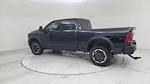 New 2026 Ram 2500 Rebel Crew Cab 4x4 Pickup for sale #1151901 - photo 10