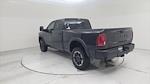 New 2026 Ram 2500 Rebel Crew Cab 4x4 Pickup for sale #1151901 - photo 11