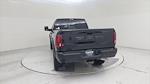 New 2026 Ram 2500 Rebel Crew Cab 4x4 Pickup for sale #1151901 - photo 12