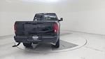 New 2026 Ram 2500 Rebel Crew Cab 4x4 Pickup for sale #1151901 - photo 13