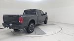 New 2026 Ram 2500 Rebel Crew Cab 4x4 Pickup for sale #1151901 - photo 14