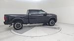 New 2026 Ram 2500 Rebel Crew Cab 4x4 Pickup for sale #1151901 - photo 16