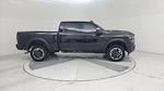 New 2026 Ram 2500 Rebel Crew Cab 4x4 Pickup for sale #1151901 - photo 17
