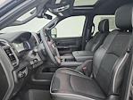 New 2026 Ram 2500 Rebel Crew Cab 4x4 Pickup for sale #1151901 - photo 19