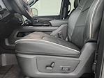 New 2026 Ram 2500 Rebel Crew Cab 4x4 Pickup for sale #1151901 - photo 20