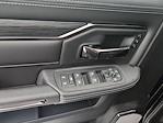 New 2026 Ram 2500 Rebel Crew Cab 4x4 Pickup for sale #1151901 - photo 21