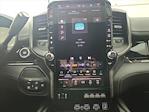 New 2026 Ram 2500 Rebel Crew Cab 4x4 Pickup for sale #1151901 - photo 24