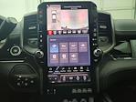 New 2026 Ram 2500 Rebel Crew Cab 4x4 Pickup for sale #1151901 - photo 25