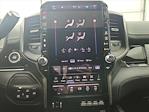 New 2026 Ram 2500 Rebel Crew Cab 4x4 Pickup for sale #1151901 - photo 28