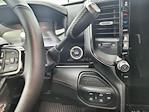 New 2026 Ram 2500 Rebel Crew Cab 4x4 Pickup for sale #1151901 - photo 29