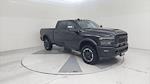 New 2026 Ram 2500 Rebel Crew Cab 4x4 Pickup for sale #1151901 - photo 3