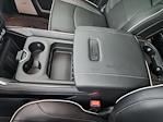 New 2026 Ram 2500 Rebel Crew Cab 4x4 Pickup for sale #1151901 - photo 30