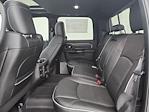 New 2026 Ram 2500 Rebel Crew Cab 4x4 Pickup for sale #1151901 - photo 32