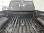New 2026 Ram 2500 Rebel Crew Cab 4x4 Pickup for sale #1151901 - photo 33