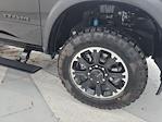 New 2026 Ram 2500 Rebel Crew Cab 4x4 Pickup for sale #1151901 - photo 35