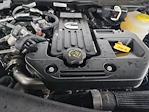 New 2026 Ram 2500 Rebel Crew Cab 4x4 Pickup for sale #1151901 - photo 36