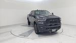 New 2026 Ram 2500 Rebel Crew Cab 4x4 Pickup for sale #1151901 - photo 4