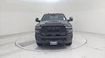 New 2026 Ram 2500 Rebel Crew Cab 4x4 Pickup for sale #1151901 - photo 5
