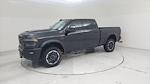 New 2026 Ram 2500 Rebel Crew Cab 4x4 Pickup for sale #1151901 - photo 7