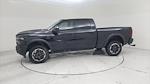 New 2026 Ram 2500 Rebel Crew Cab 4x4 Pickup for sale #1151901 - photo 8