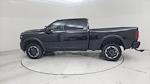 New 2026 Ram 2500 Rebel Crew Cab 4x4 Pickup for sale #1151901 - photo 9