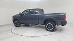 New 2026 Ram 2500 Rebel Crew Cab 4x4 Pickup for sale #1151902 - photo 10