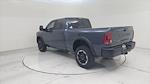 New 2026 Ram 2500 Rebel Crew Cab 4x4 Pickup for sale #1151902 - photo 11
