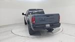 New 2026 Ram 2500 Rebel Crew Cab 4x4 Pickup for sale #1151902 - photo 12