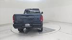 New 2026 Ram 2500 Rebel Crew Cab 4x4 Pickup for sale #1151902 - photo 13
