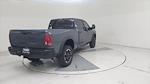 New 2026 Ram 2500 Rebel Crew Cab 4x4 Pickup for sale #1151902 - photo 14