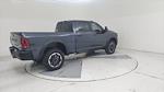 New 2026 Ram 2500 Rebel Crew Cab 4x4 Pickup for sale #1151902 - photo 15