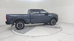New 2026 Ram 2500 Rebel Crew Cab 4x4 Pickup for sale #1151902 - photo 16