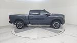 New 2026 Ram 2500 Rebel Crew Cab 4x4 Pickup for sale #1151902 - photo 17