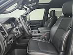 New 2026 Ram 2500 Rebel Crew Cab 4x4 Pickup for sale #1151902 - photo 19