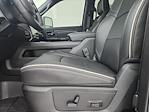 New 2026 Ram 2500 Rebel Crew Cab 4x4 Pickup for sale #1151902 - photo 20