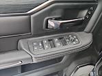 New 2026 Ram 2500 Rebel Crew Cab 4x4 Pickup for sale #1151902 - photo 21