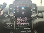 New 2026 Ram 2500 Rebel Crew Cab 4x4 Pickup for sale #1151902 - photo 24