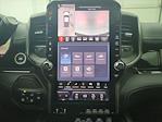 New 2026 Ram 2500 Rebel Crew Cab 4x4 Pickup for sale #1151902 - photo 25