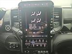 New 2026 Ram 2500 Rebel Crew Cab 4x4 Pickup for sale #1151902 - photo 28
