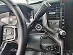 New 2026 Ram 2500 Rebel Crew Cab 4x4 Pickup for sale #1151902 - photo 29